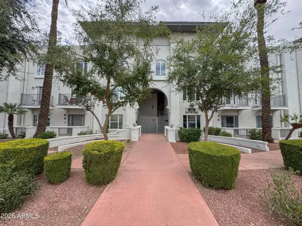 1081 W 1ST Street #10, Tempe, AZ 85281