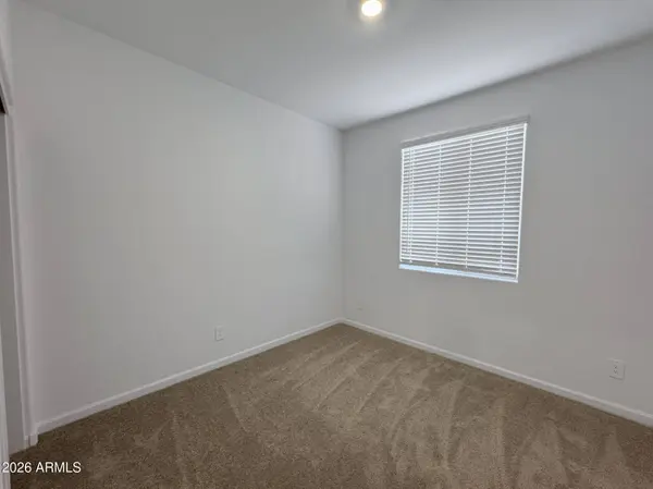 18236 W AVENIDA DEL SOL --, Surprise, AZ 85387