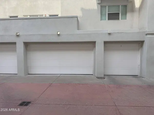 1081 W 1ST Street #10, Tempe, AZ 85281