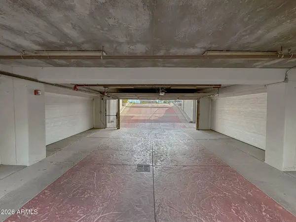 1081 W 1ST Street #10, Tempe, AZ 85281