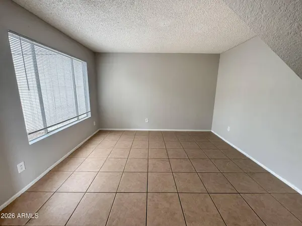 1765 E PEPPER Circle #2, Mesa, AZ 85203