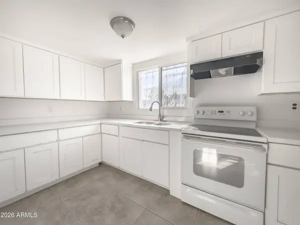 1927 E SHERIDAN Street #B, Phoenix, AZ 85006