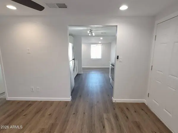 1445 E TAYLOR Street #2, Phoenix, AZ 85006