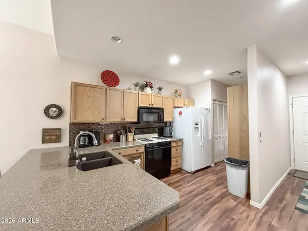 205 N 74TH Street #116