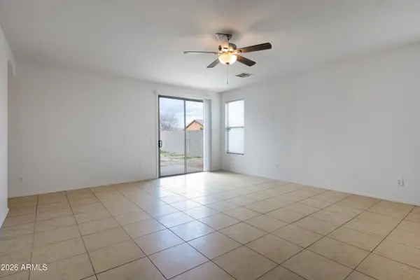 36496 W Pampoloma Avenue, Maricopa, AZ 85138