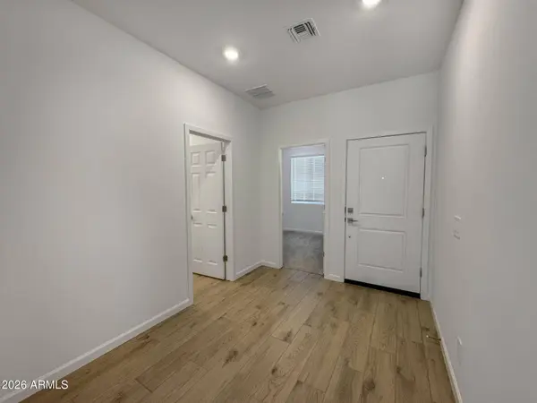 18236 W AVENIDA DEL SOL --, Surprise, AZ 85387