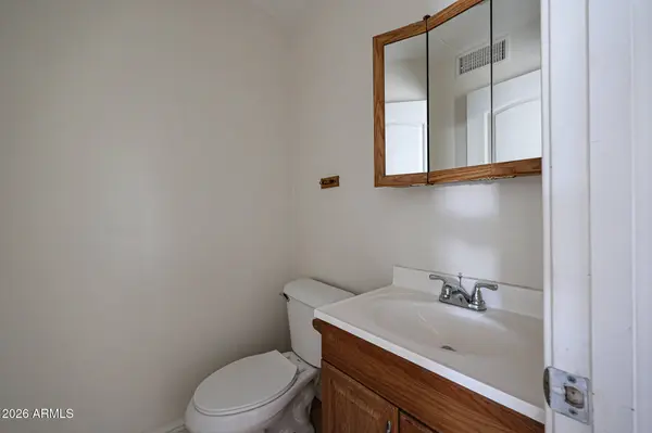 2614 E MONTE VISTA Road #1, Phoenix, AZ 85008
