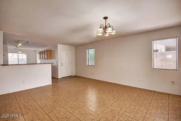 7407 S SUNRISE Way, Buckeye, AZ 85326