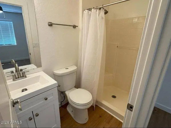 1455 E TAYLOR Street #3, Phoenix, AZ 85006