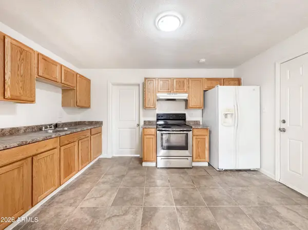 3422 E CULVER Street, Phoenix, AZ 85008