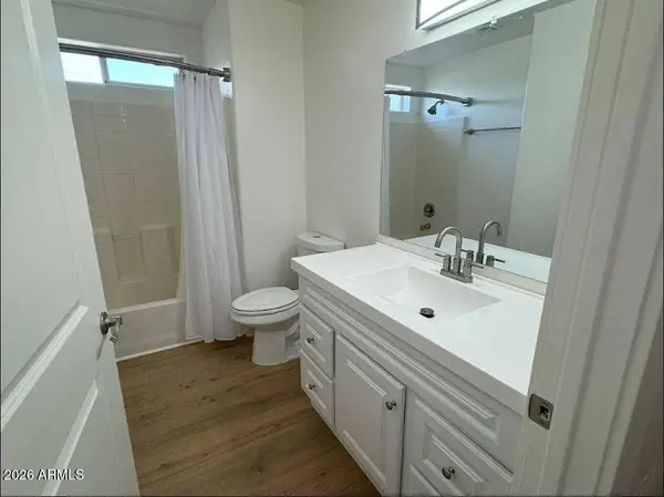 1455 E TAYLOR Street #3, Phoenix, AZ 85006