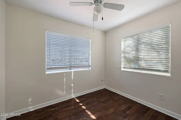2614 E MONTE VISTA Road #1, Phoenix, AZ 85008
