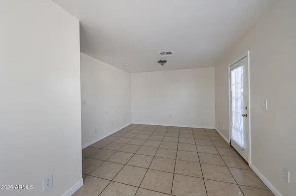 2614 E MONTE VISTA Road #1, Phoenix, AZ 85008