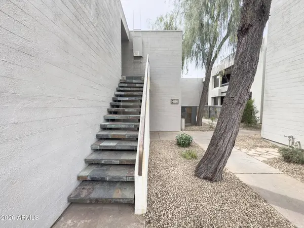 4120 N 78TH Street #212, Scottsdale, AZ 85251