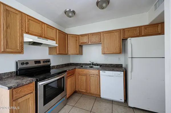 2614 E MONTE VISTA Road #1