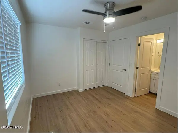 1455 E TAYLOR Street #3, Phoenix, AZ 85006