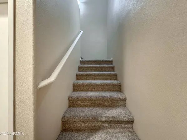 2727 N PRICE Road #6, Chandler, AZ 85224