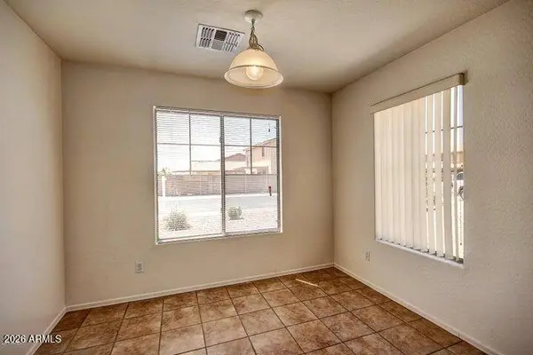 7407 S SUNRISE Way, Buckeye, AZ 85326