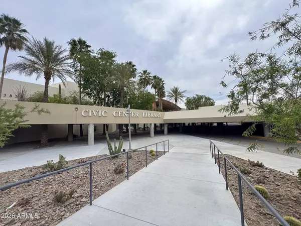 4120 N 78TH Street #212, Scottsdale, AZ 85251