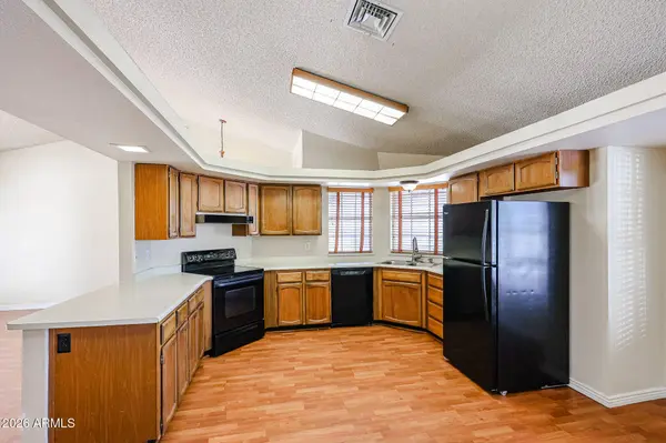 5727 W VILLA MARIA Drive