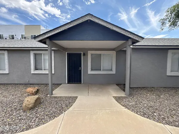 1455 E TAYLOR Street #3