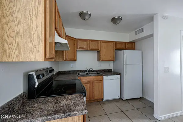 2614 E MONTE VISTA Road #1, Phoenix, AZ 85008
