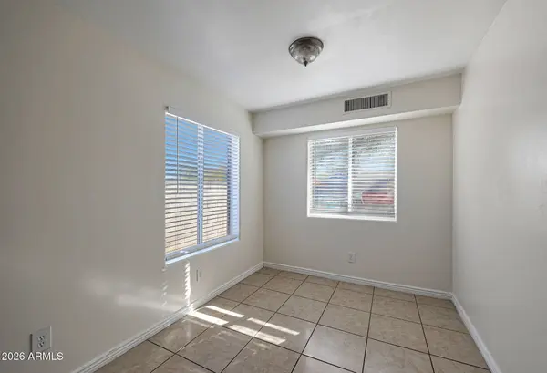 2614 E MONTE VISTA Road #1, Phoenix, AZ 85008