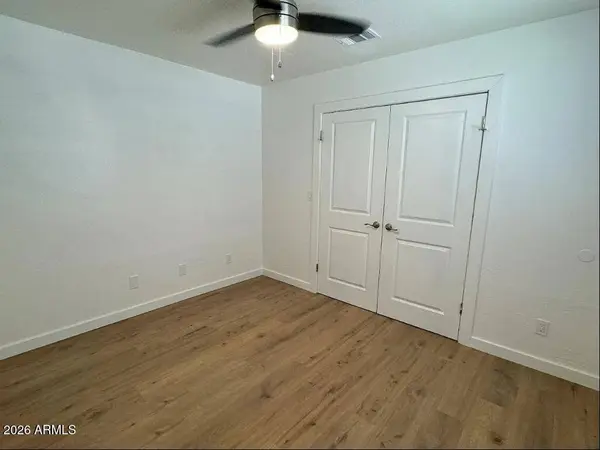 1455 E TAYLOR Street #3, Phoenix, AZ 85006