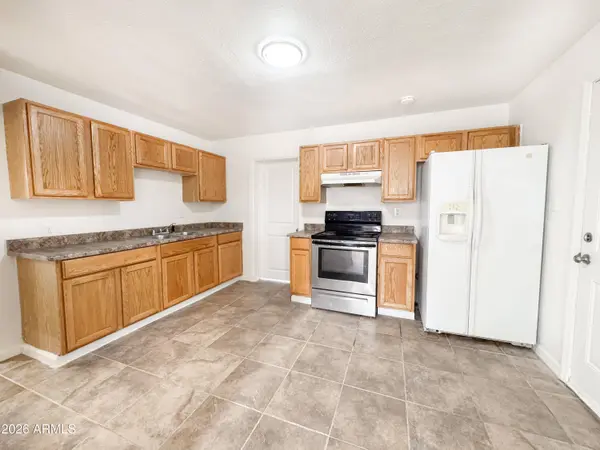 3422 E CULVER Street, Phoenix, AZ 85008