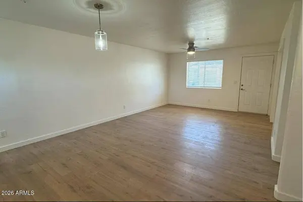 1455 E TAYLOR Street #3, Phoenix, AZ 85006