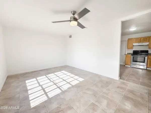 3422 E CULVER Street, Phoenix, AZ 85008