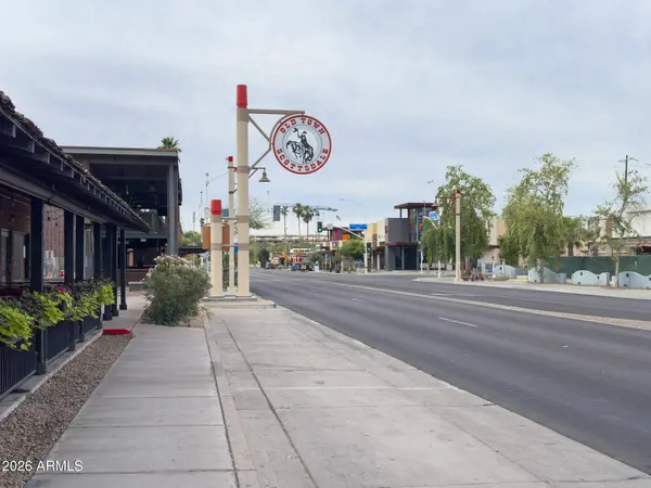4120 N 78TH Street #212, Scottsdale, AZ 85251