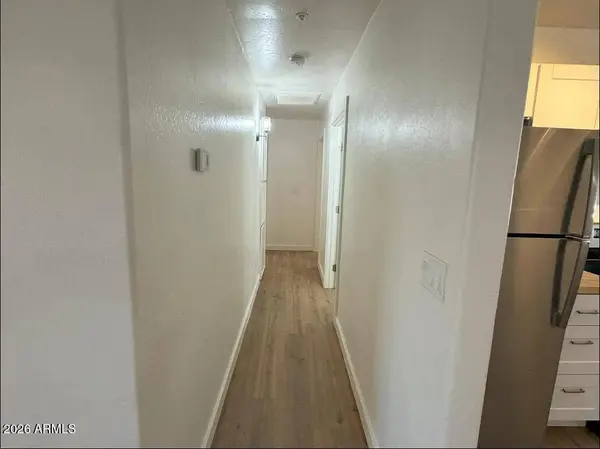 1455 E TAYLOR Street #3, Phoenix, AZ 85006