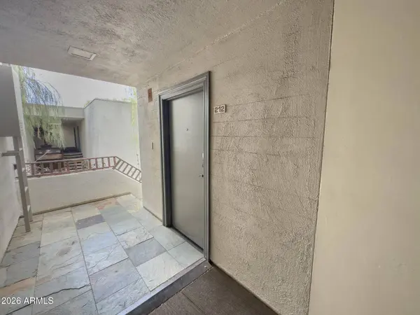 4120 N 78TH Street #212, Scottsdale, AZ 85251