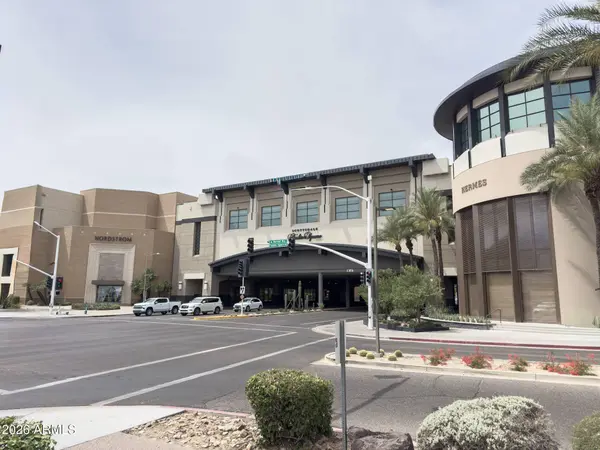 4120 N 78TH Street #212, Scottsdale, AZ 85251