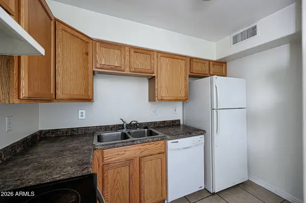 2614 E MONTE VISTA Road #1, Phoenix, AZ 85008