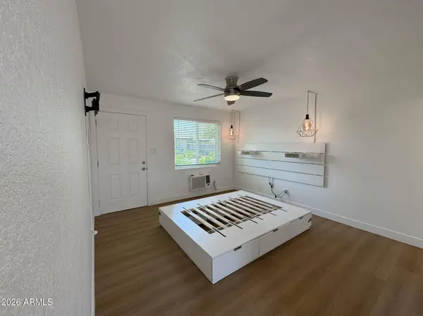 2535 N 52ND Street #2, Phoenix, AZ 85008