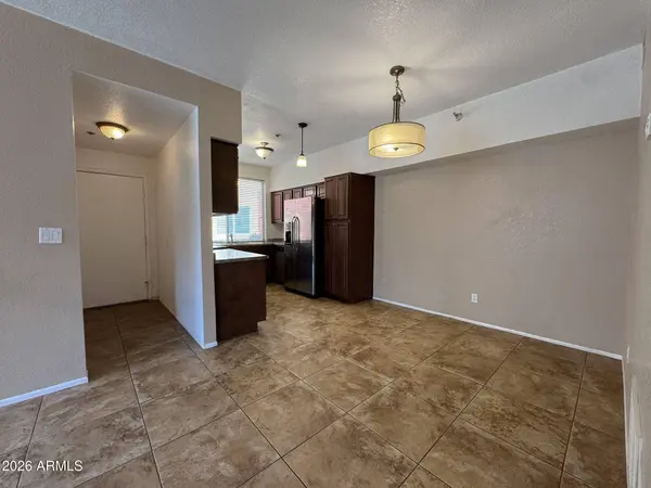 154 W 5TH Street #120, Tempe, AZ 85281