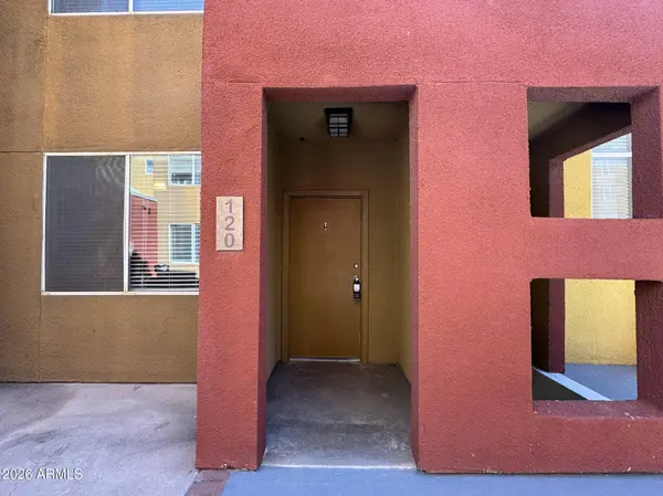 154 W 5TH Street #120, Tempe, AZ 85281