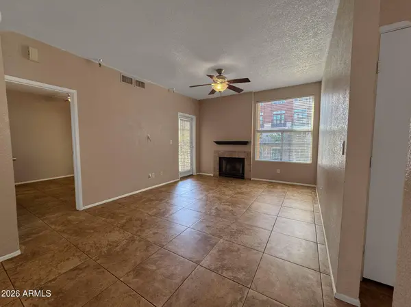 154 W 5TH Street #120, Tempe, AZ 85281