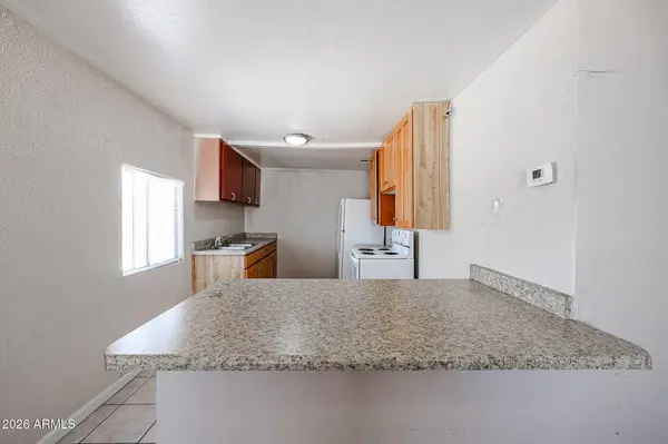 903 W PIERSON Street #1, Phoenix, AZ 85013