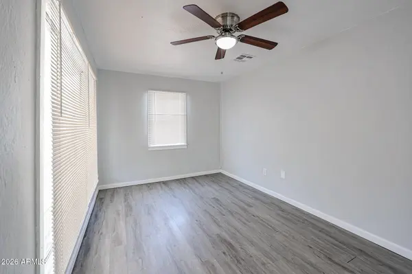3315 E CAMBRIDGE Avenue #3, Phoenix, AZ 85008