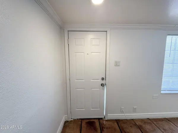 308 E VOGEL Avenue #2, Phoenix, AZ 85020