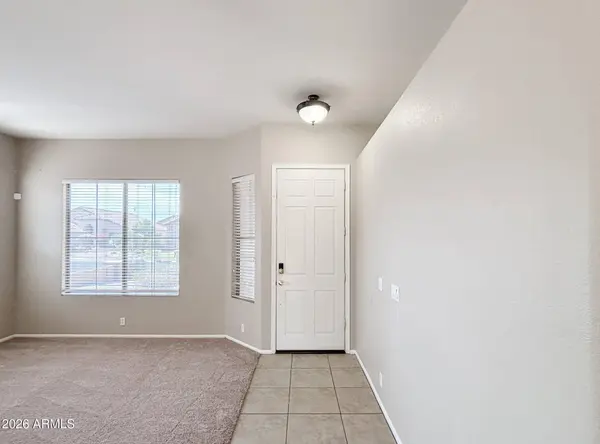 5946 W SACK Drive, Glendale, AZ 85308