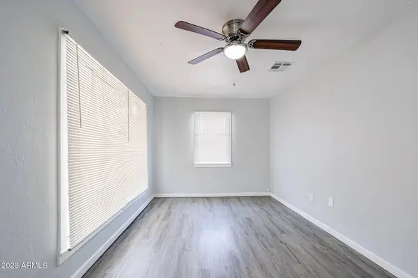 3315 E CAMBRIDGE Avenue #3, Phoenix, AZ 85008
