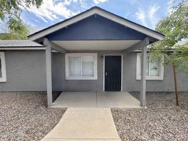 1445 E TAYLOR Street #2