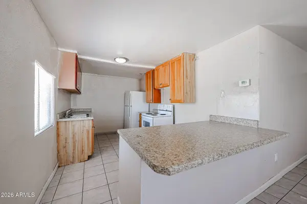 903 W PIERSON Street #1, Phoenix, AZ 85013