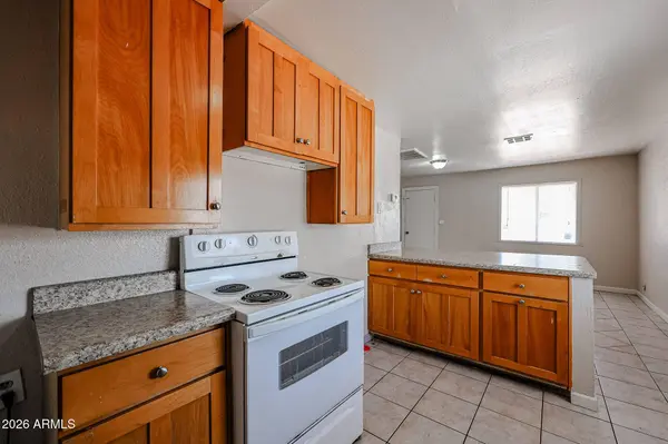 903 W PIERSON Street #1
