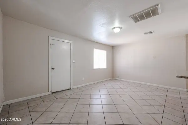903 W PIERSON Street #1, Phoenix, AZ 85013