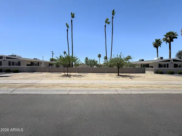 4933 E WILLETTA Street #6, Phoenix, AZ 85008